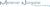 Logo DPDTA